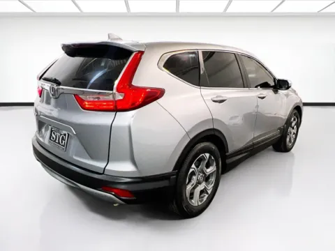 More photos of 2017 Honda CR-V EX-L at STG Auto Group of Chandler, AZ