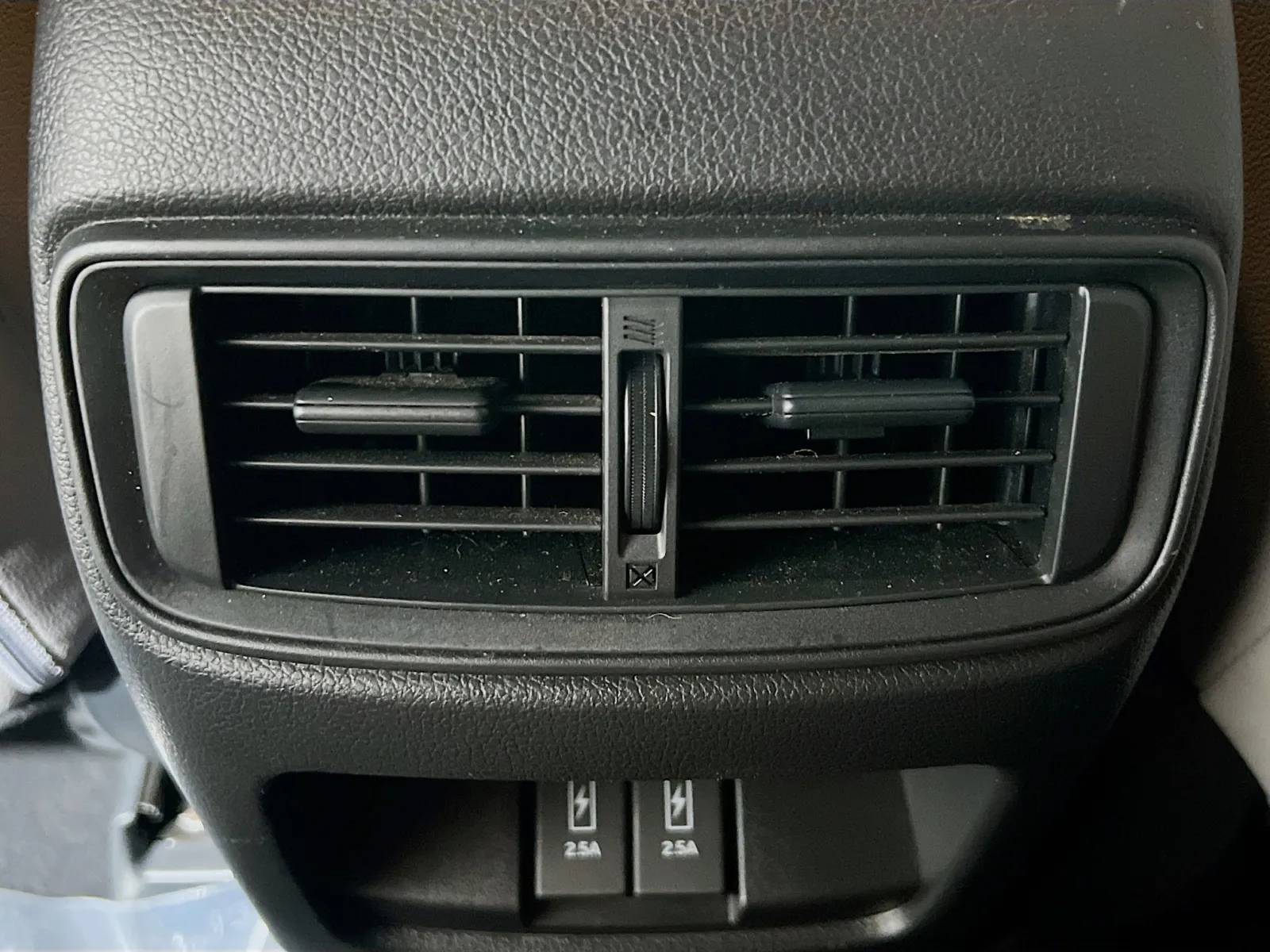 2017 Honda CR-V EX-L - Photo 18