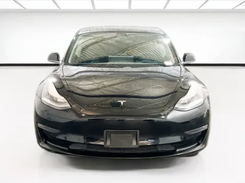 Photos of 2019 Tesla Model 3 Standard Range Plus for sale in Chandler, AZ at STG Auto Group of Chandler