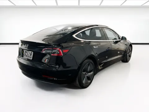 More photos of 2019 Tesla Model 3 Standard Range Plus at STG Auto Group of Chandler, AZ