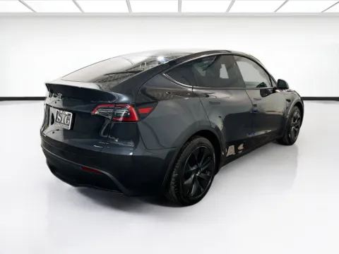 More photos of 2024 Tesla Model Y Long Range at STG Auto Group of Chandler, AZ