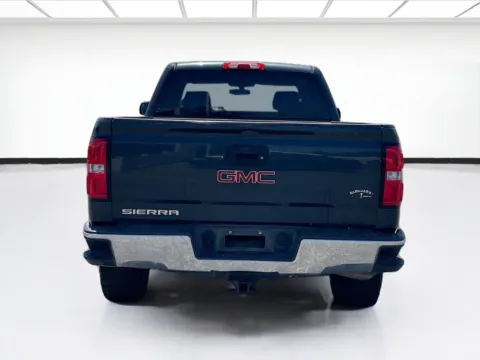 More photos of 2017 GMC Sierra 1500 at STG Auto Group of Chandler, AZ
