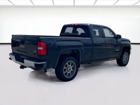 More photos of 2017 GMC Sierra 1500 at STG Auto Group of Chandler, AZ