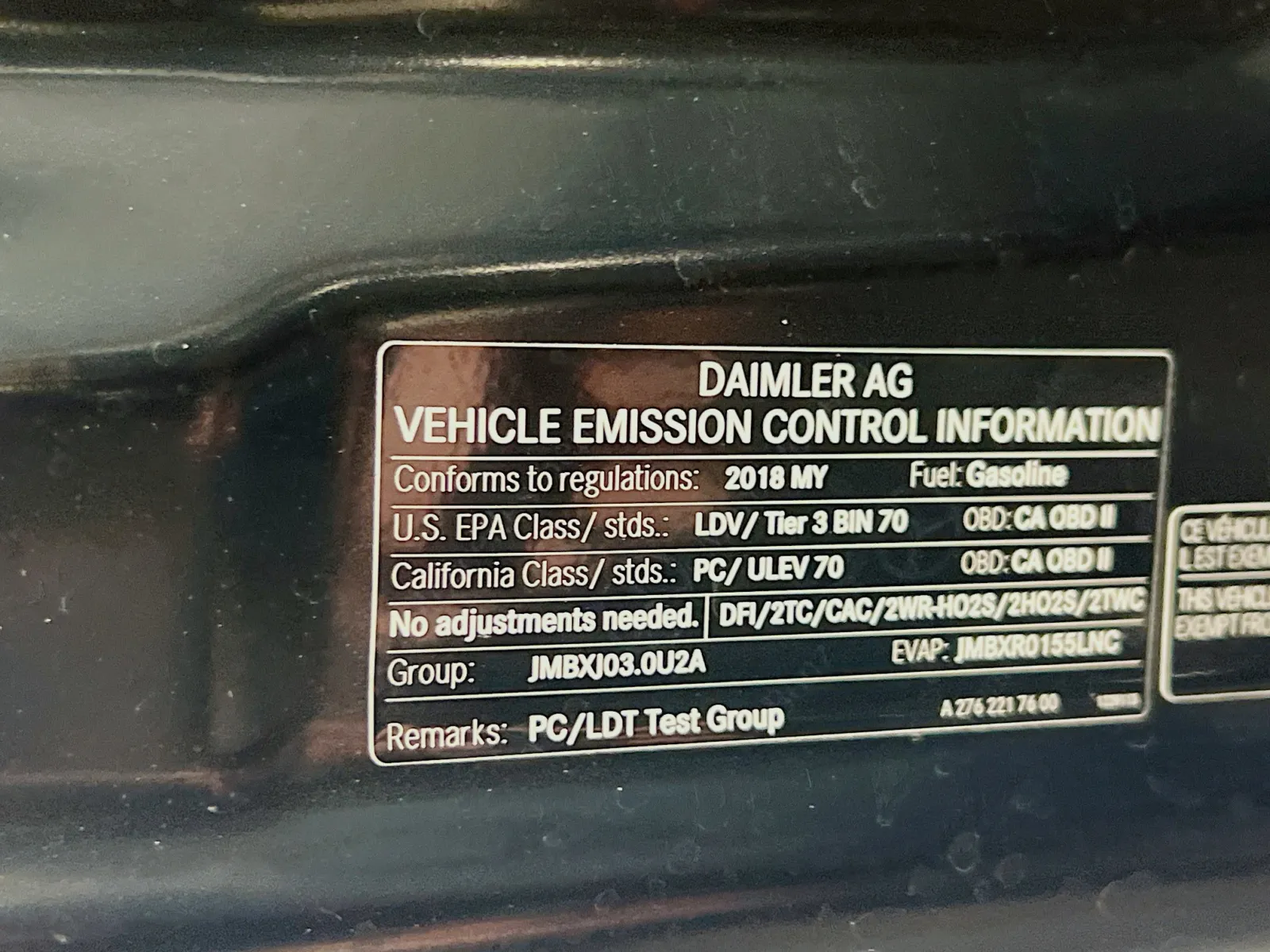 2018 Mercedes-Benz E-Class E400 - Photo 23