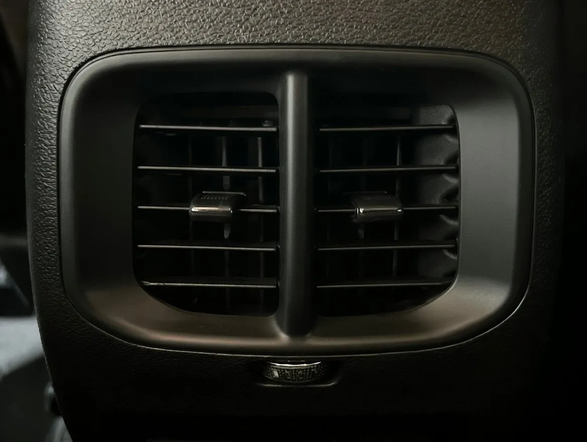 2019 Jeep Cherokee Trailhawk - Photo 17