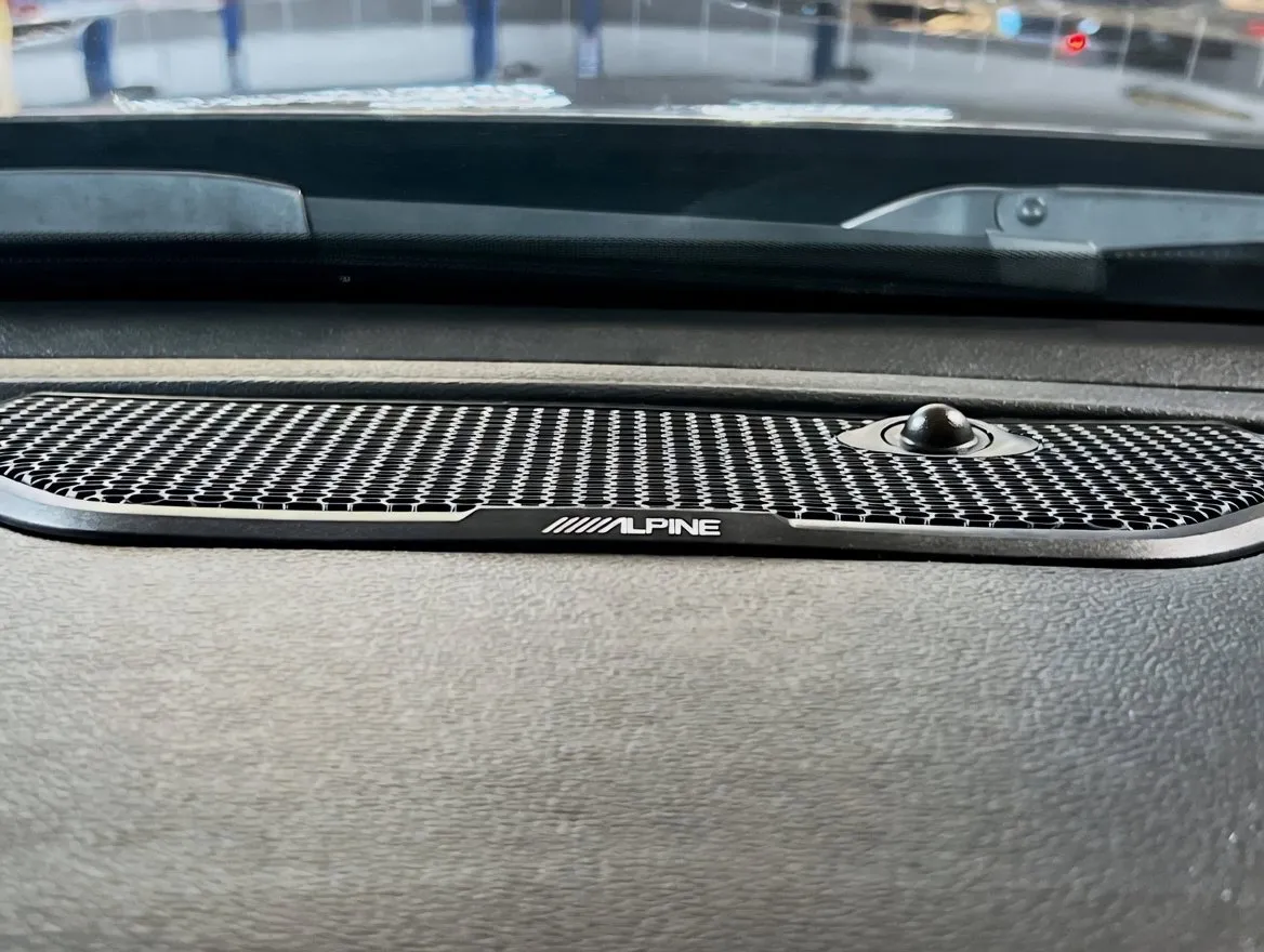 2024 RAM Ram 3500 Pickup Laramie - Photo 15