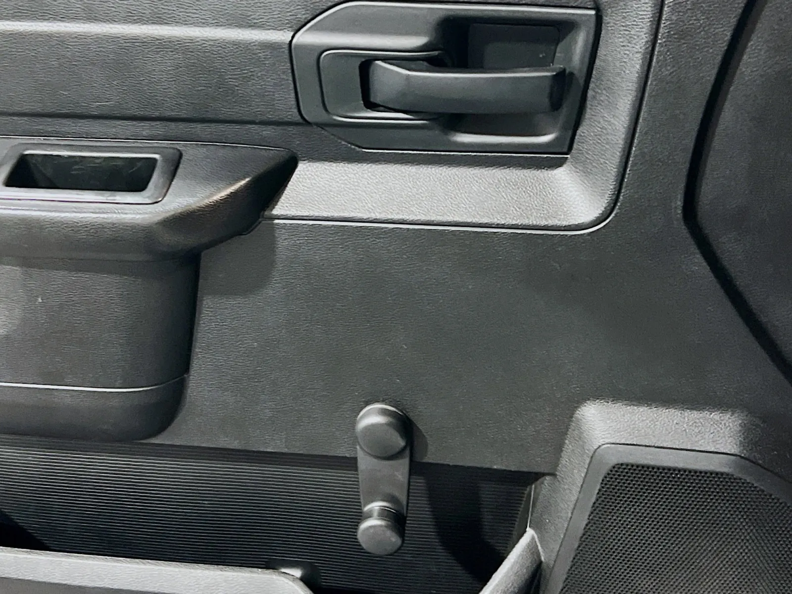 2019 RAM Ram 1500 Classic Tradesman - Photo 14