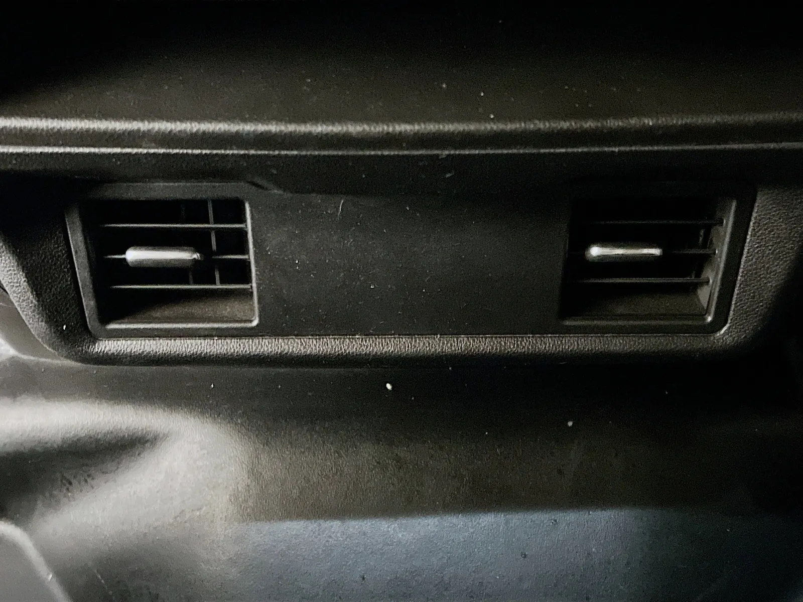 2024 Chevrolet Silverado 1500 Work Truck - Photo 17