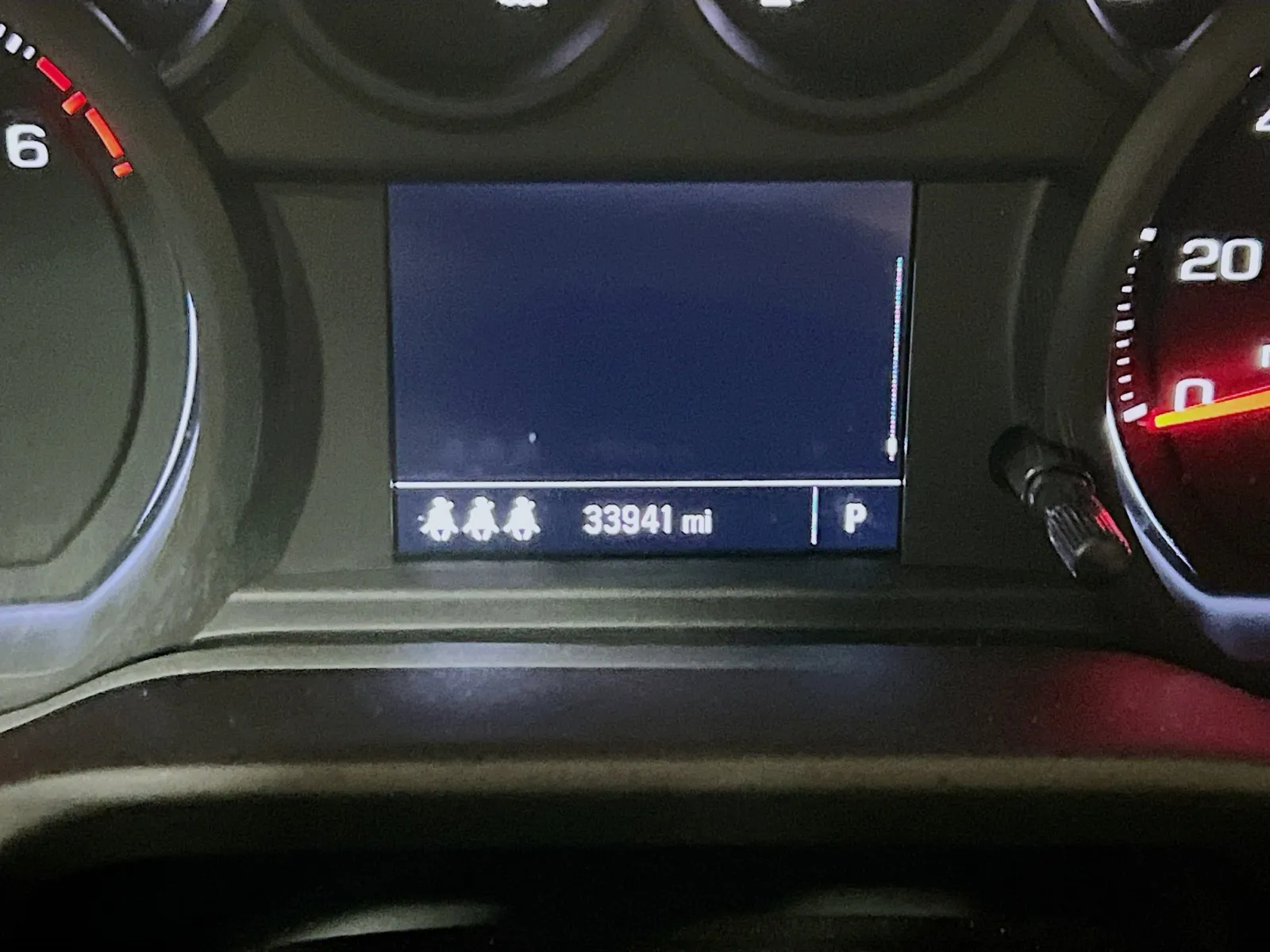 2024 Chevrolet Silverado 1500 Work Truck - Photo 8