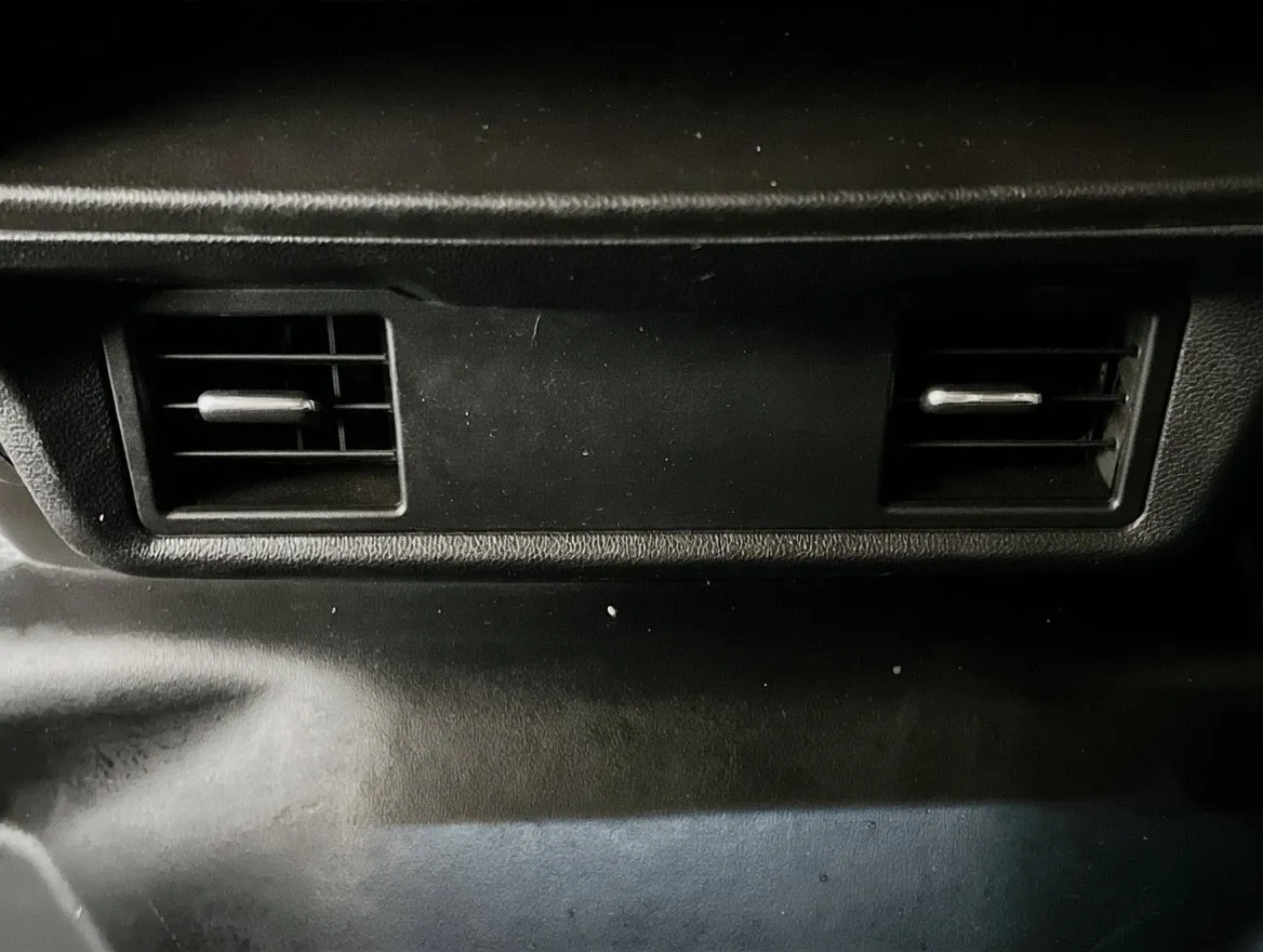 2024 Chevrolet Silverado 1500 Work Truck - Photo 17