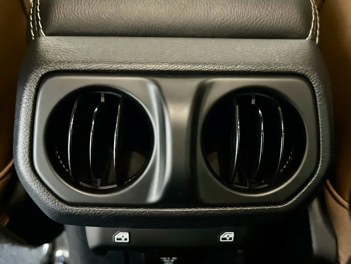 2022 Jeep Wrangler Unlimited Rubicon 4XE - Photo 18