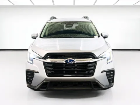 Photos of 2024 Subaru Ascent Premium for sale in Chandler, AZ at STG Auto Group of Chandler