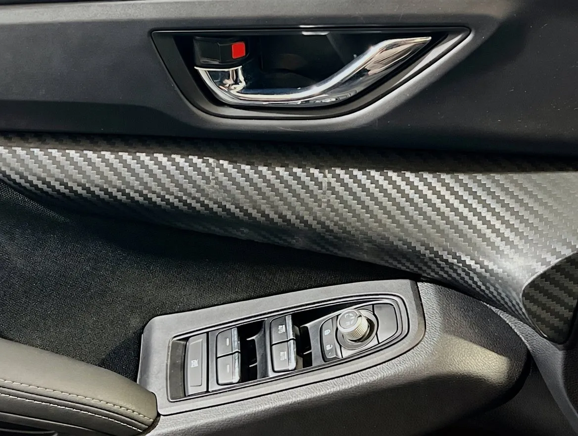 2024 Subaru Ascent Premium - Photo 13