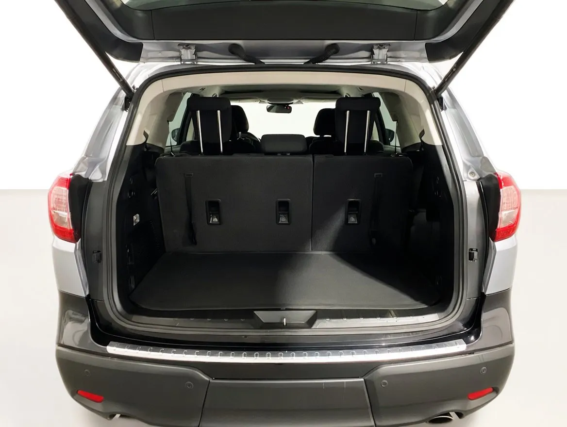 2024 Subaru Ascent Premium - Photo 18