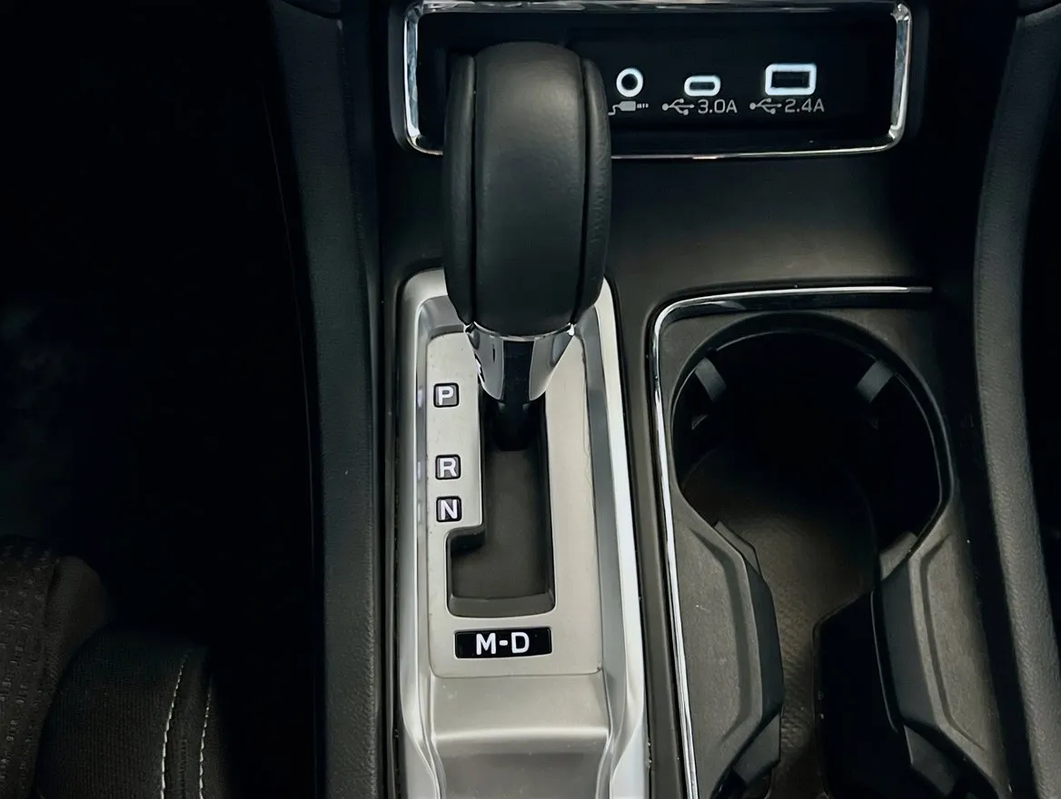 2024 Subaru Ascent Premium - Photo 12