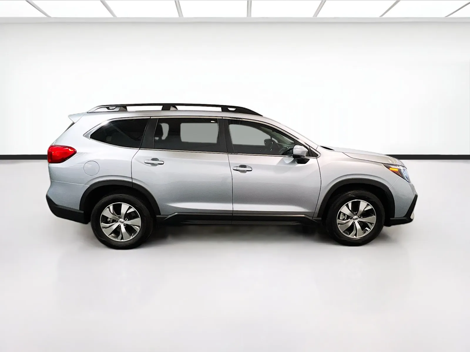 2024 Subaru Ascent Premium - Photo 23
