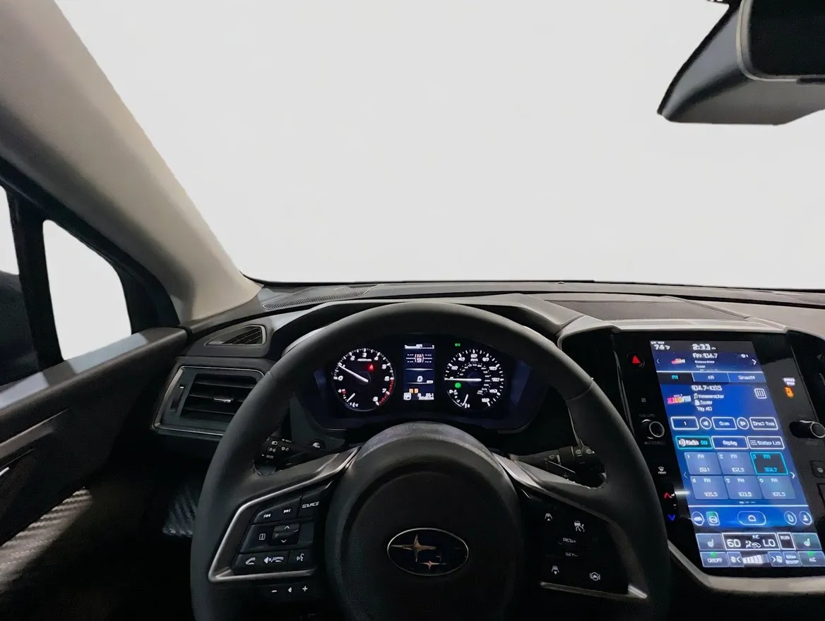 2024 Subaru Ascent Premium - Photo 7