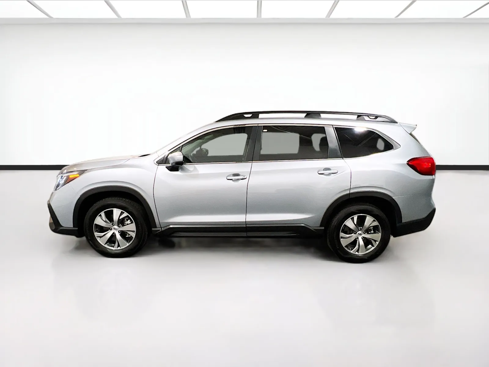 2024 Subaru Ascent Premium - Photo 22