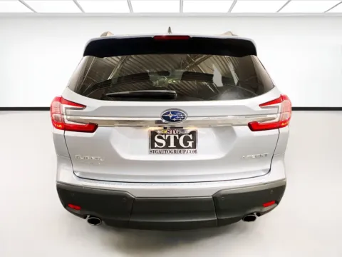More photos of 2024 Subaru Ascent Premium at STG Auto Group of Chandler, AZ
