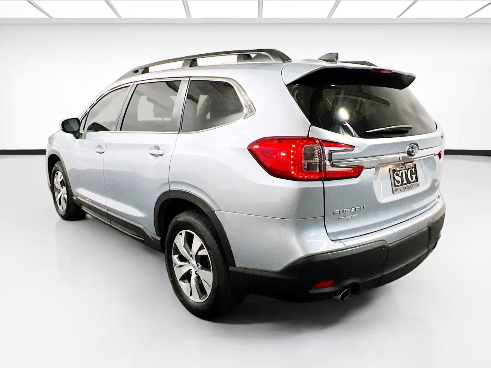 2024 Subaru Ascent Premium - Photo 6