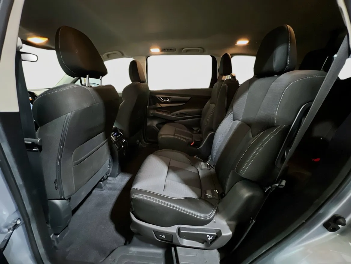 2024 Subaru Ascent Premium - Photo 16