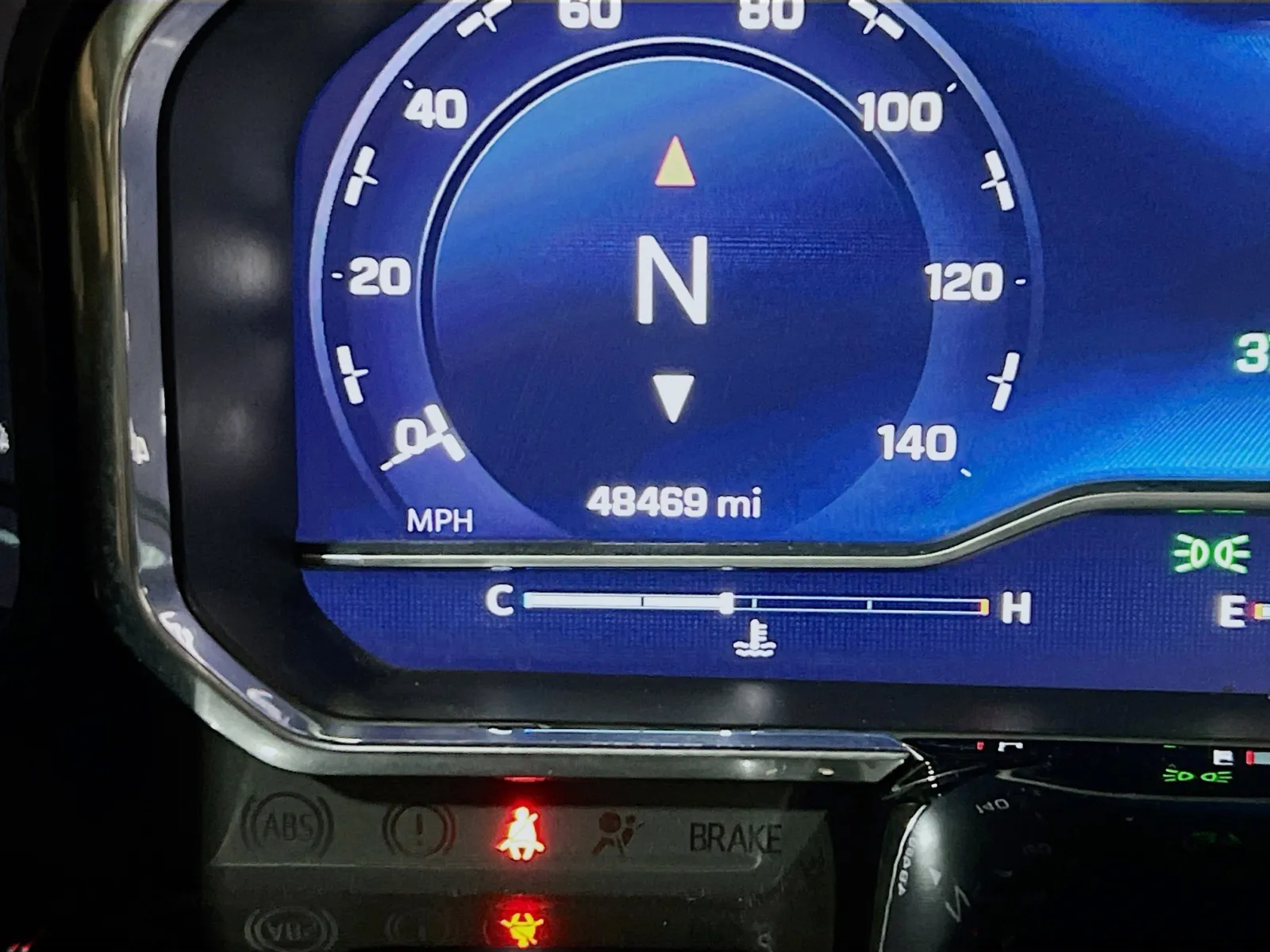 2023 Chevrolet Silverado 1500 LT - Photo 8