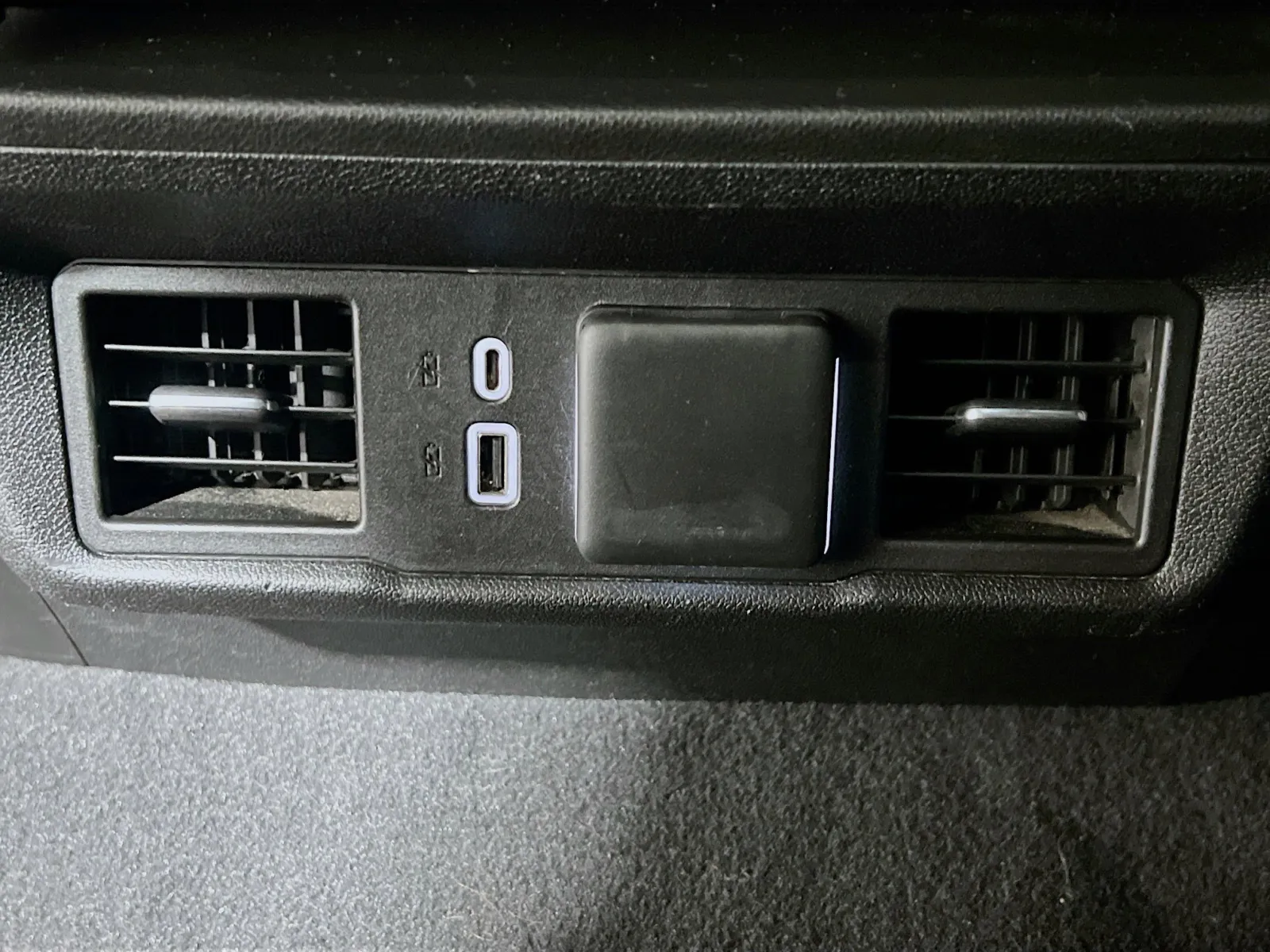 2023 Chevrolet Silverado 1500 LT - Photo 17