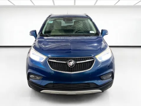 Photos of 2019 Buick Encore Essence for sale in Chandler, AZ at STG Auto Group of Chandler