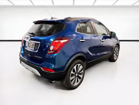 More photos of 2019 Buick Encore Essence at STG Auto Group of Chandler, AZ