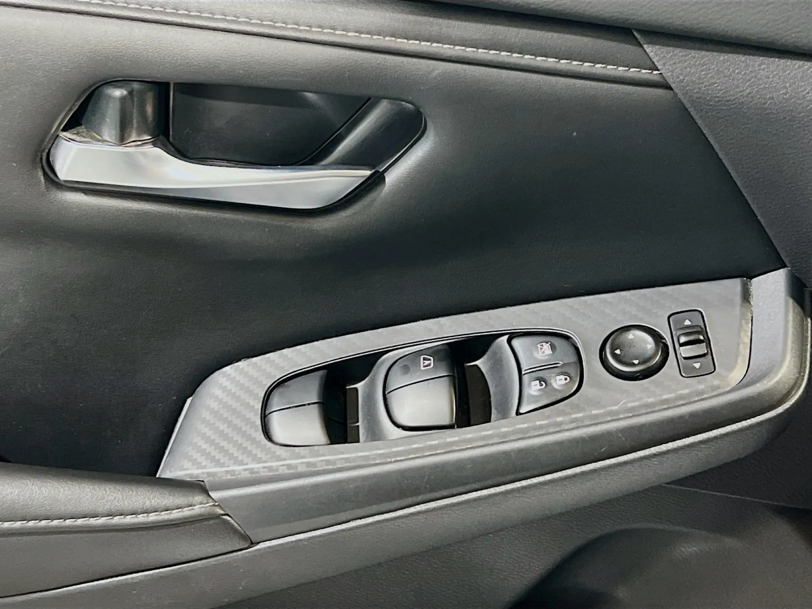 2021 Nissan Sentra S - Photo 13