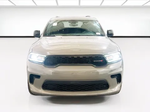 Photos of 2025 Dodge Durango GT for sale in Chandler, AZ at STG Auto Group of Chandler