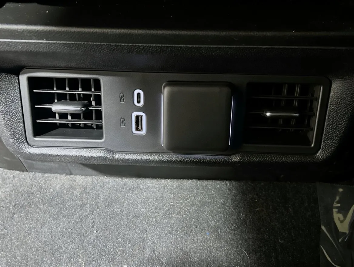 2023 Chevrolet Silverado 1500 LT - Photo 17