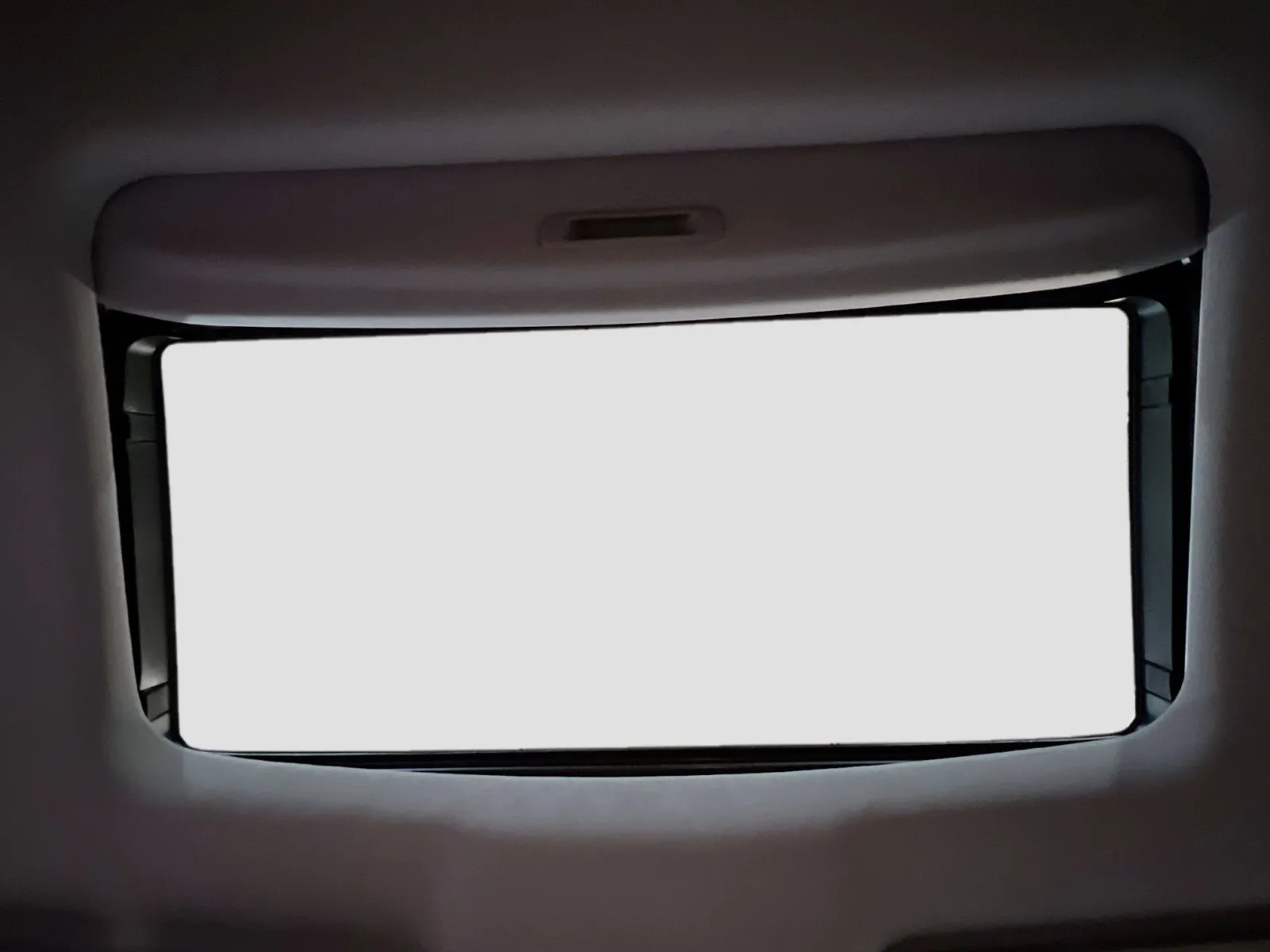 2019 Honda Pilot EX-L - Photo 15