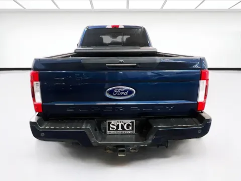 More photos of 2019 Ford Super Duty F-350 SRW LARIAT at STG Auto Group of Chandler, AZ