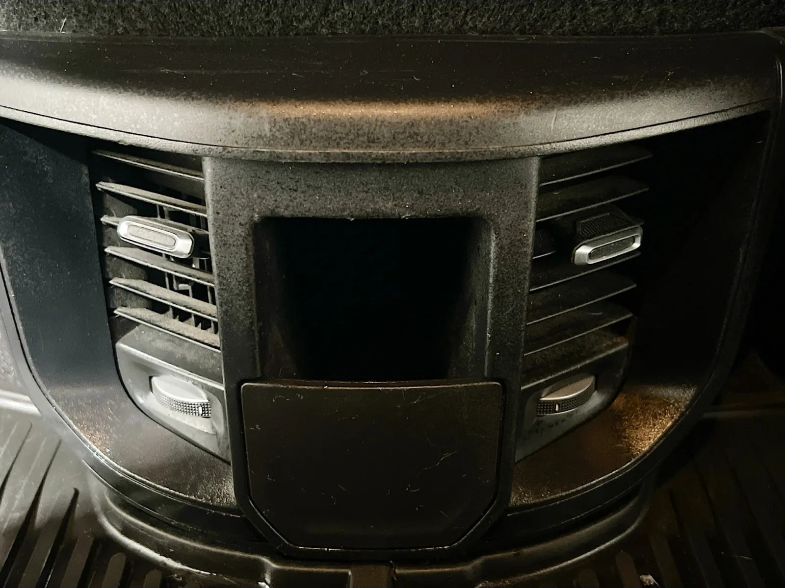 2025 RAM Ram 2500 Pickup Tradesman - Photo 18