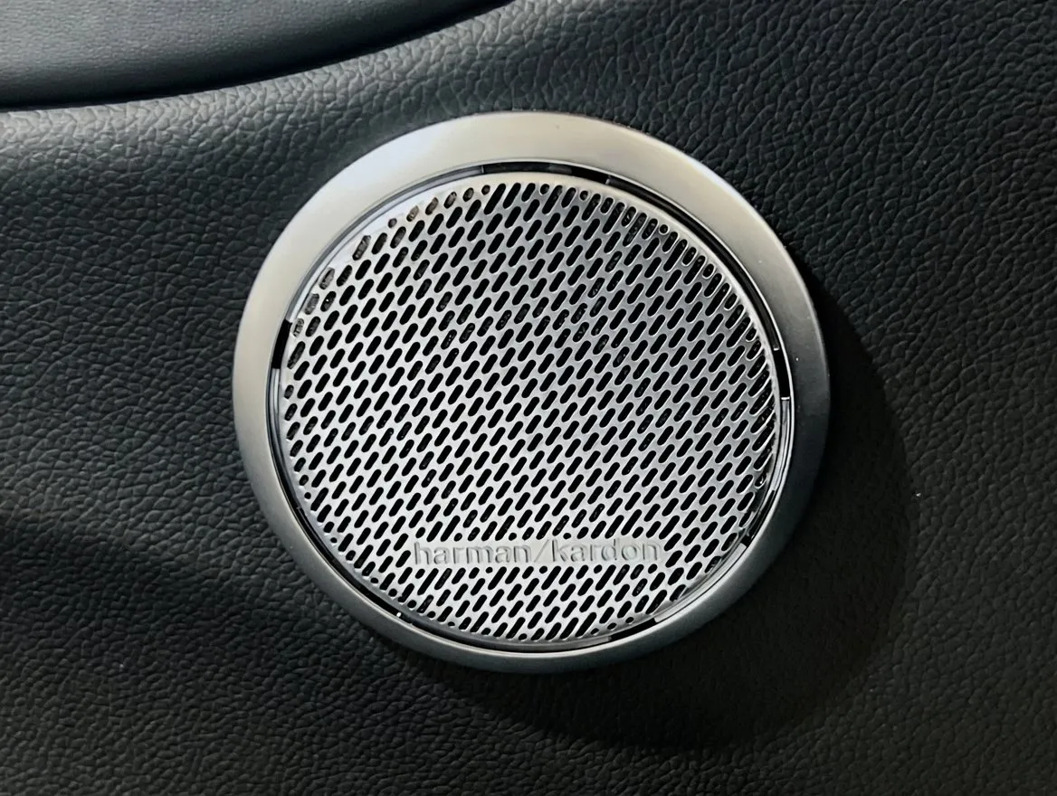 2023 Alfa Romeo Giulia Veloce - Photo 14