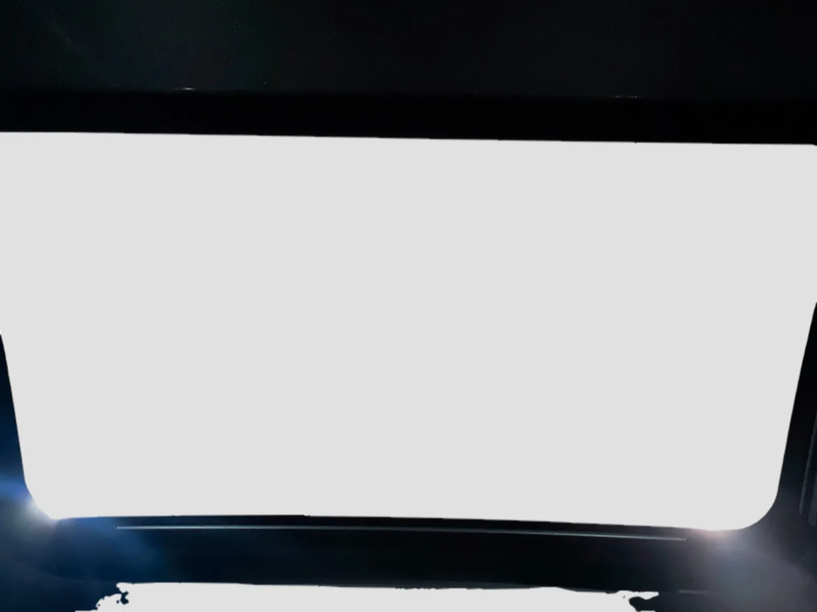 2023 Alfa Romeo Giulia Veloce - Photo 16