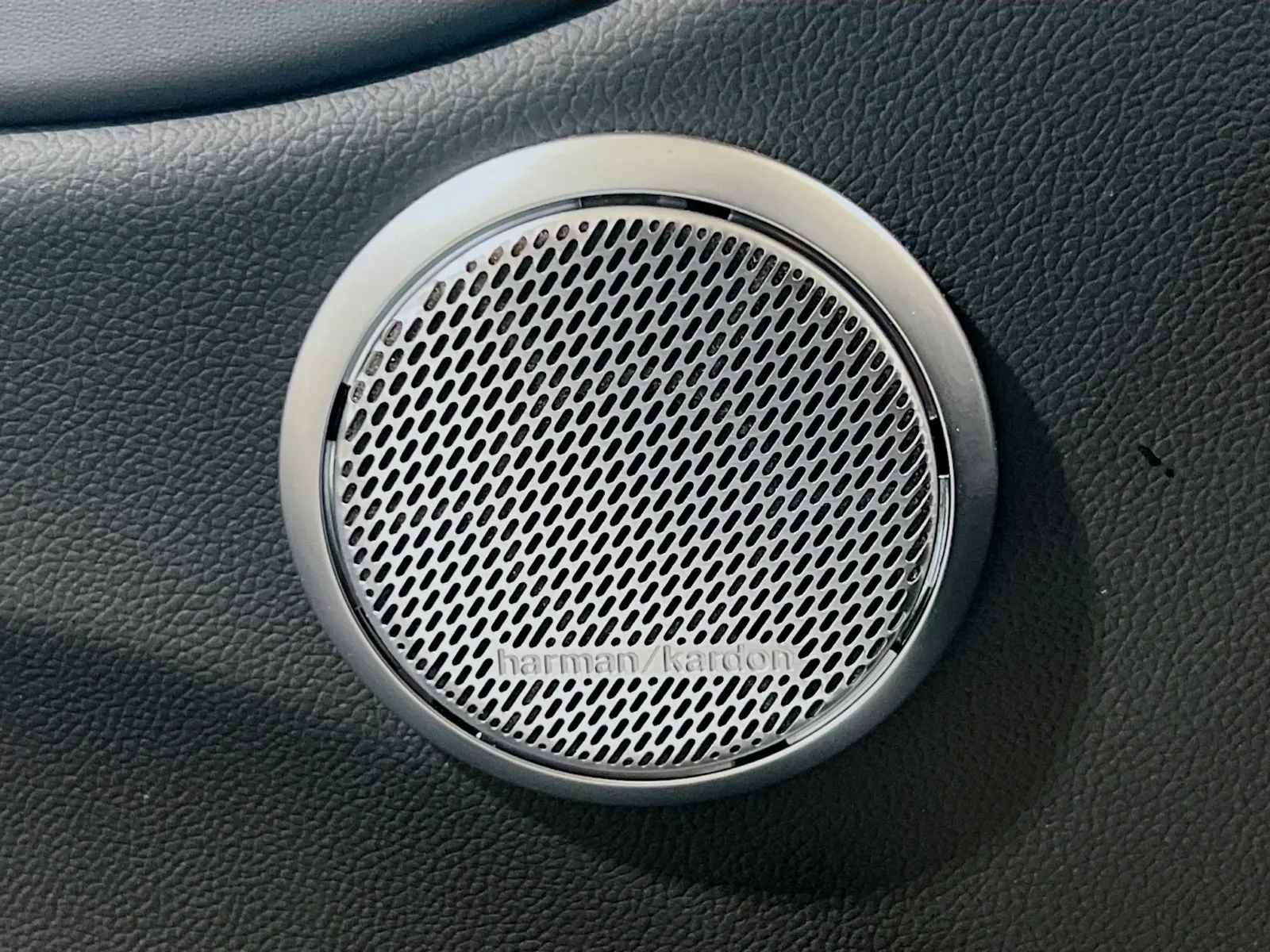 2023 Alfa Romeo Giulia Veloce - Photo 14