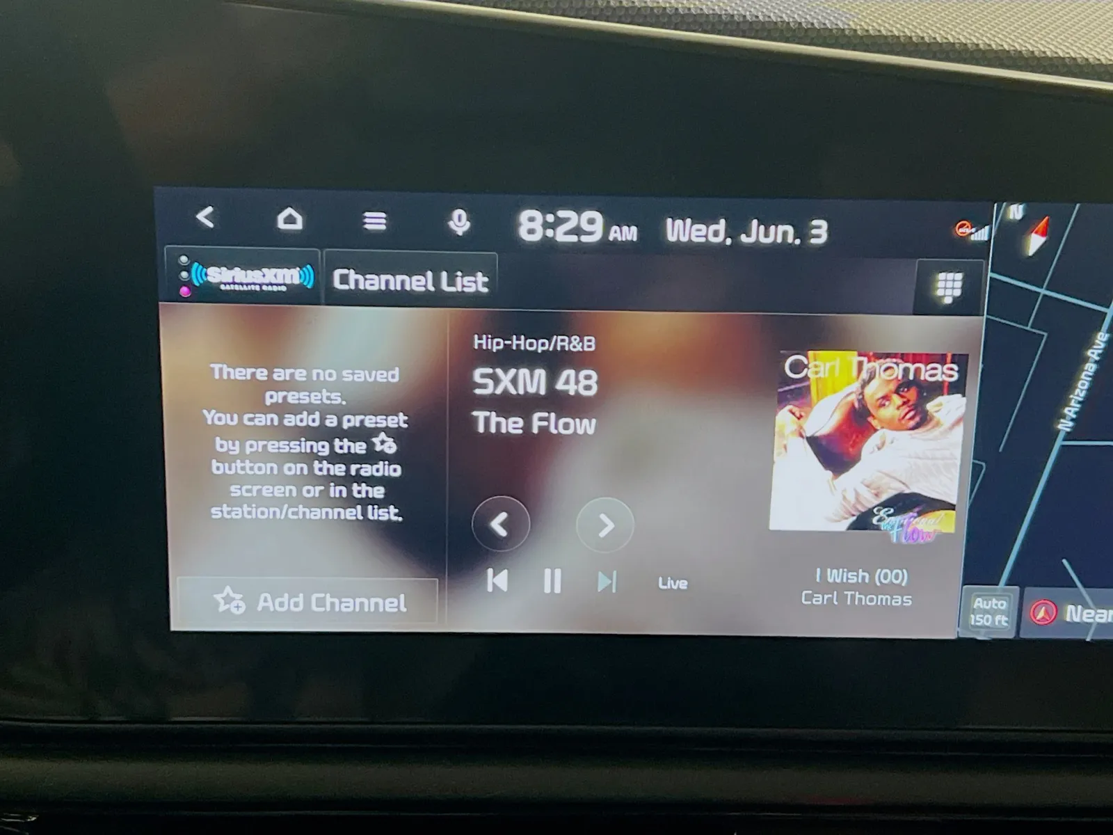 2025 Kia Niro EX - Photo 11