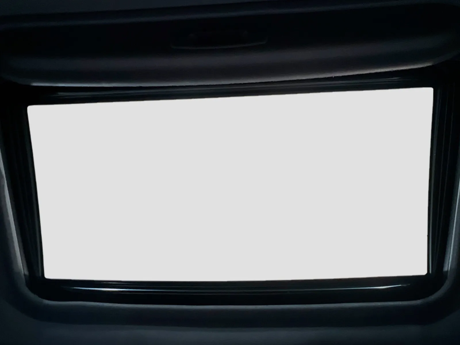 2021 Toyota Sienna Platinum - Photo 17