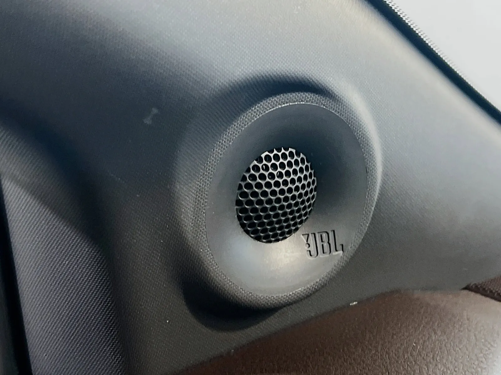 2021 Toyota Sienna Platinum - Photo 15