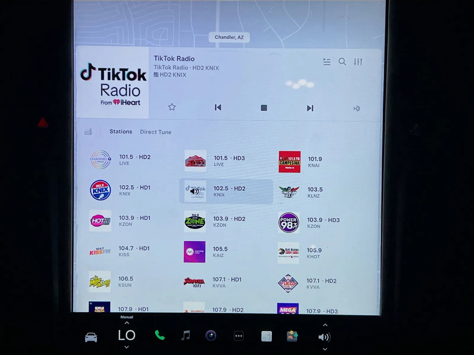 2019 Tesla Model X Long Range - Photo 11