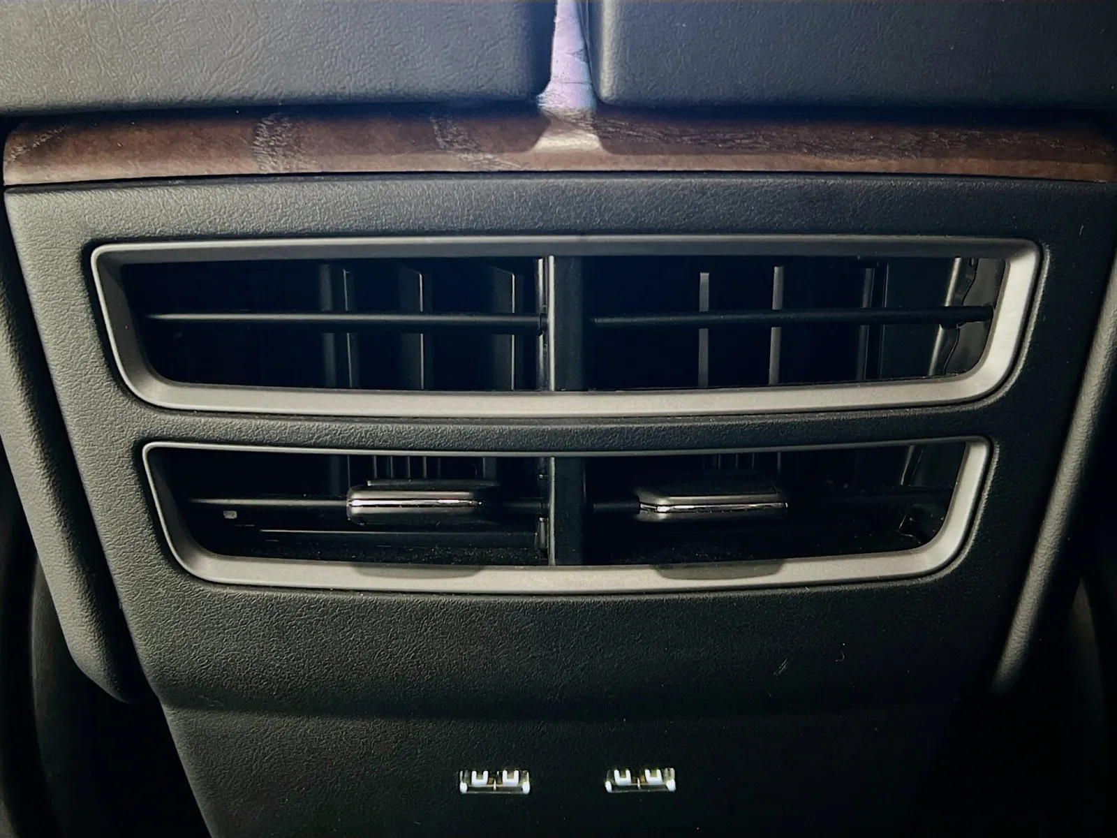2019 Tesla Model X Long Range - Photo 19