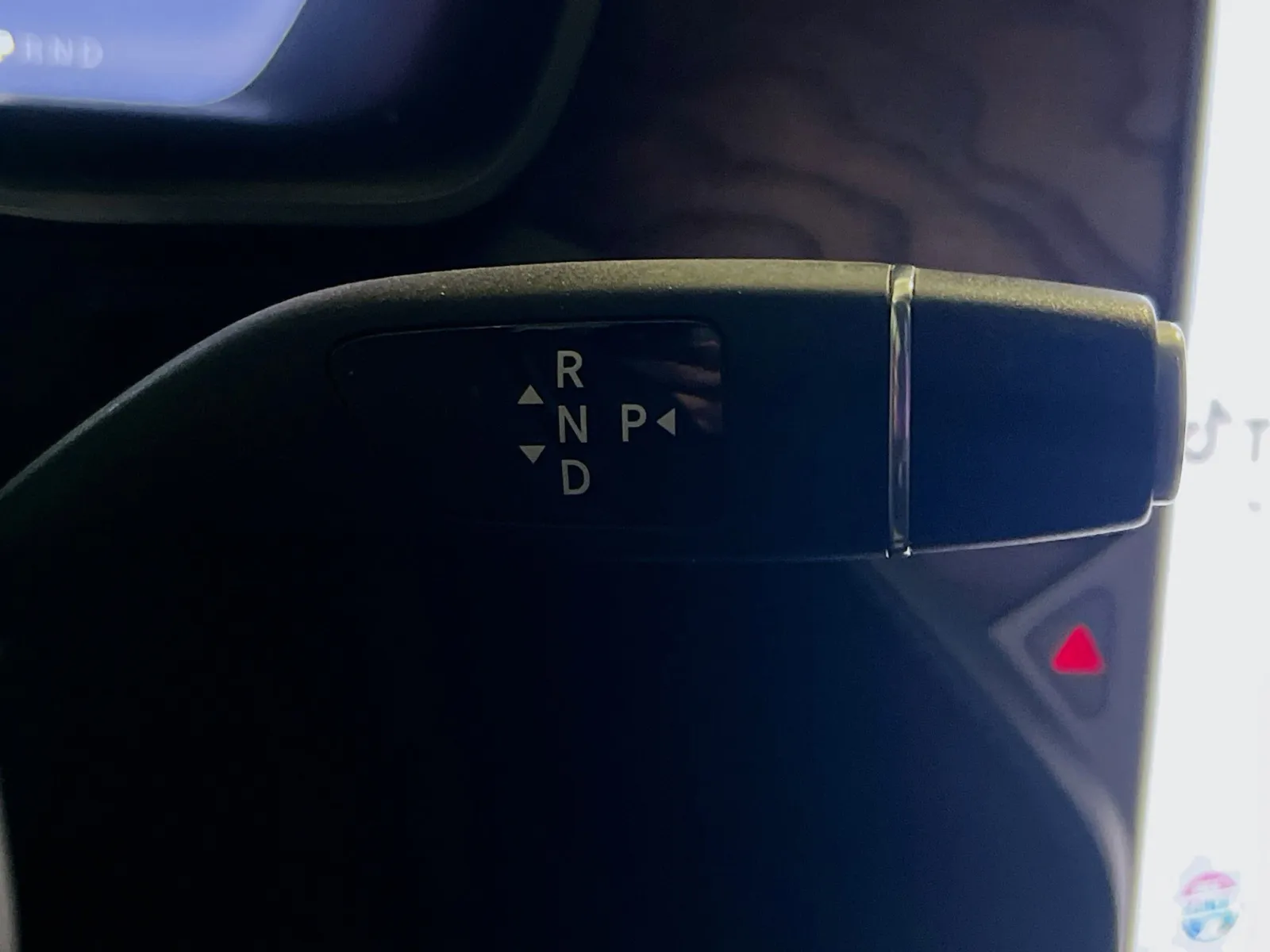 2019 Tesla Model X Long Range - Photo 13