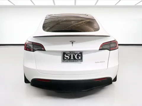 More photos of 2023 Tesla Model Y Performance at STG Auto Group of Chandler, AZ
