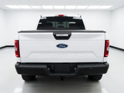 More photos of 2019 Ford F-150 XLT at STG Auto Group of Chandler, AZ