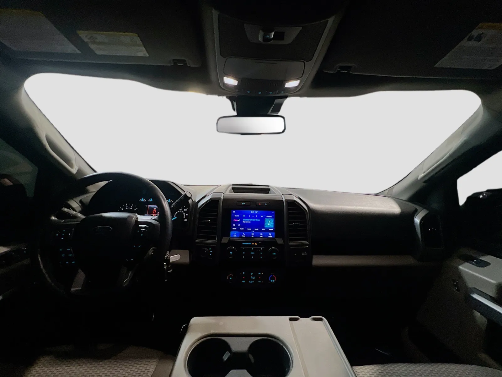 Photo 16