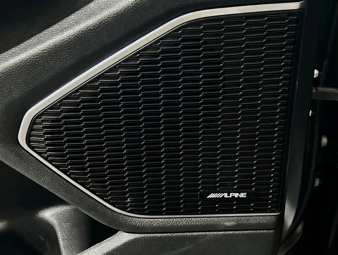 2023 Jeep Grand Cherokee 4xe - Photo 15