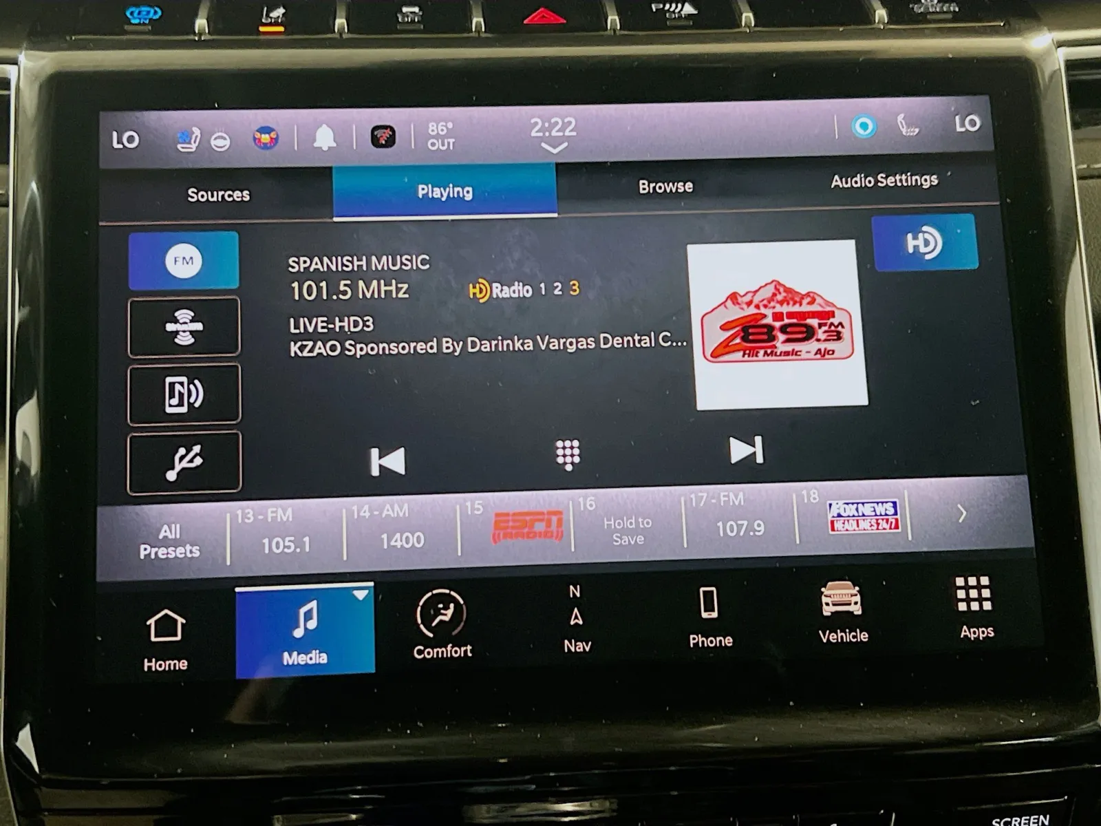2023 Jeep Grand Cherokee 4xe - Photo 11