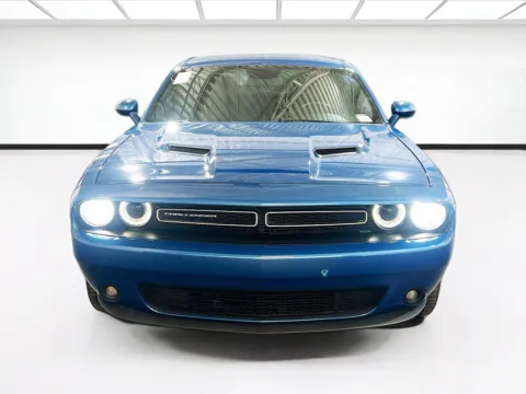 Photos of 2022 Dodge Challenger SXT for sale in Chandler, AZ at STG Auto Group of Chandler